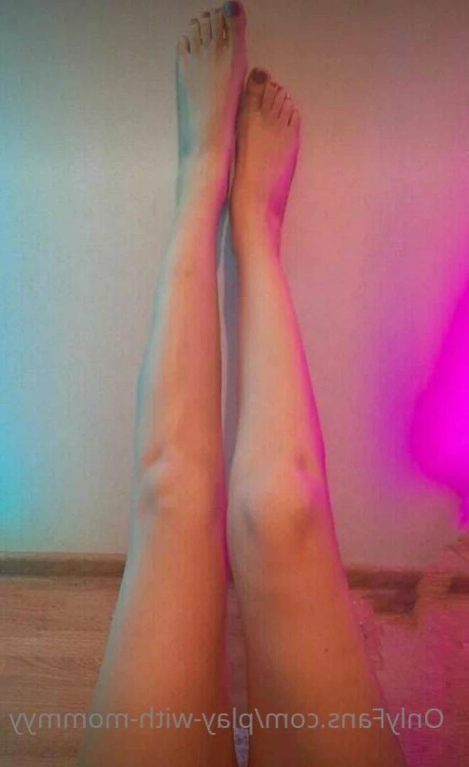MOMMY S.T.A.R [ play-with-mommyy ] Onlyfans leaked photo 11856940 on Hotleaks.tv