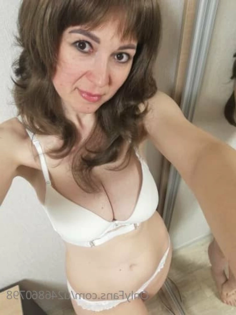 MOMMY S.T.A.R [ play-with-mommyy ] Onlyfans leaked photo 11857558 on Hotleaks.tv