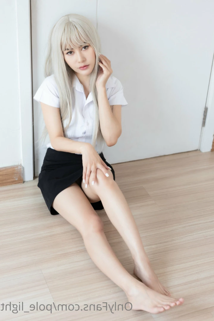 Pole Light [ pole_light ] Onlyfans leaked photo 11876146 on Hotleaks.tv