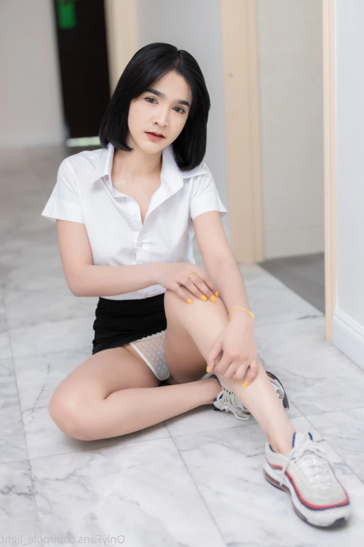 Pole Light [ pole_light ] Onlyfans leaked photo 11877590 on Hotleaks.tv