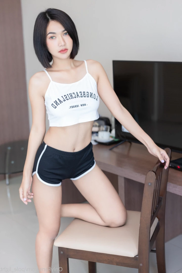 Pole Light [ pole_light ] Onlyfans leaked photo 13203223 on Hotleaks.tv