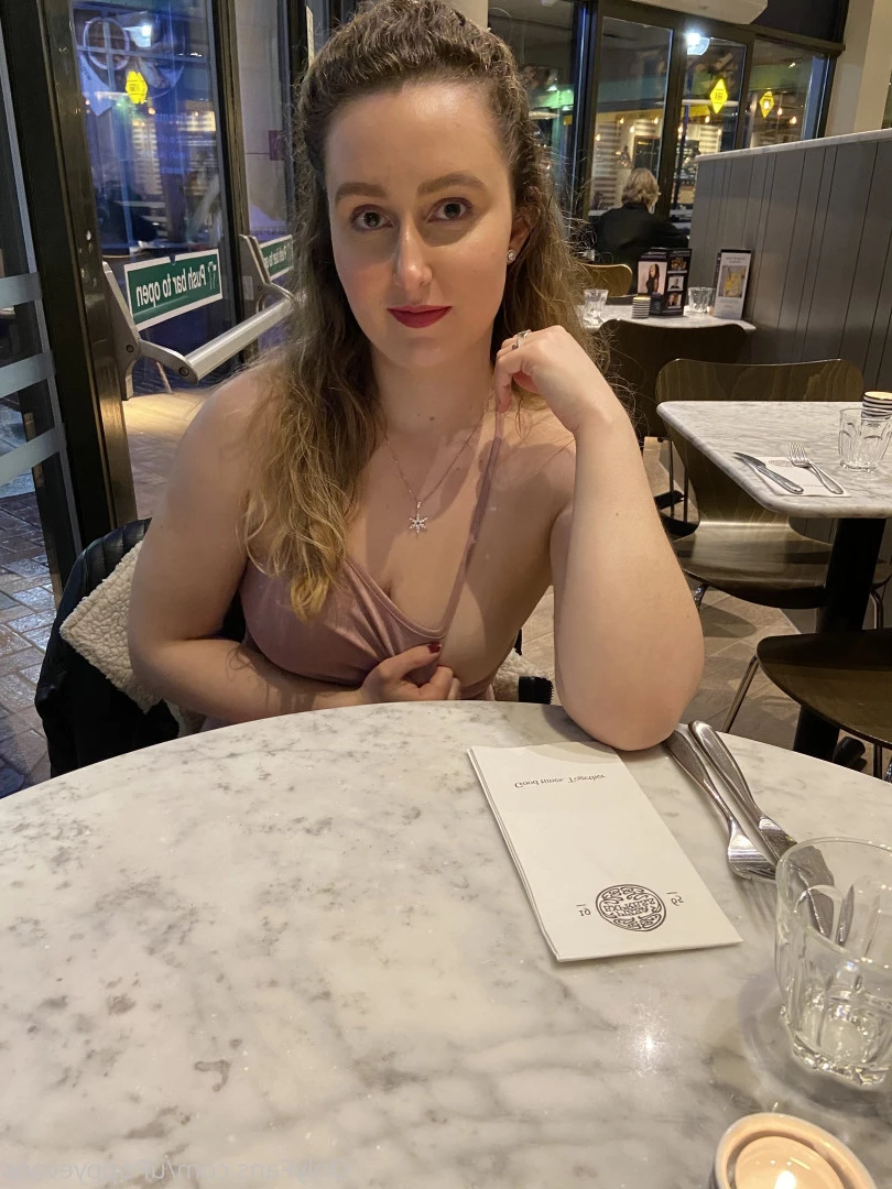 𝐏𝐎𝐏𝐏𝐘 𝐄𝐕𝐀𝐍𝐒 😈𝐓𝐇𝐑𝐄𝐄𝐒𝐎𝐌𝐄 𝐐𝐔𝐄𝐄𝐍 [ poppyevans ] Onlyfans leaked photo 8282552 on Hotleaks.tv
