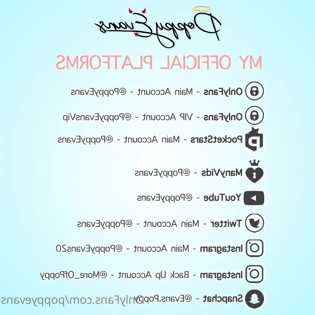 𝐏𝐎𝐏𝐏𝐘 𝐄𝐕𝐀𝐍𝐒 😈𝐓𝐇𝐑𝐄𝐄𝐒𝐎𝐌𝐄 𝐐𝐔𝐄𝐄𝐍 [ poppyevans ] Onlyfans leaked photo 8284565 on Hotleaks.tv