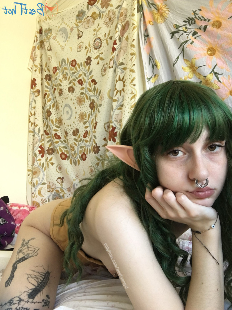 pouty❤️‍🩹♏️ [ poutyangel ] Onlyfans leaked photo 16980824 on Hotleaks.tv