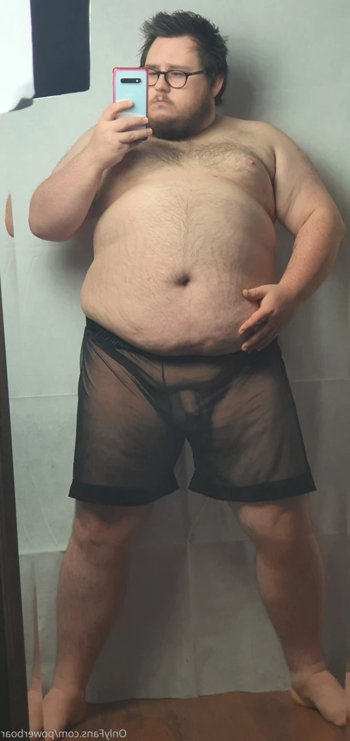 powerboar Onlyfans leaked photo 8319938 on Hotleaks.tv