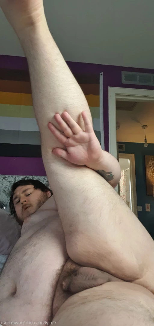 powerboar Onlyfans leaked photo 8321882 on Hotleaks.tv