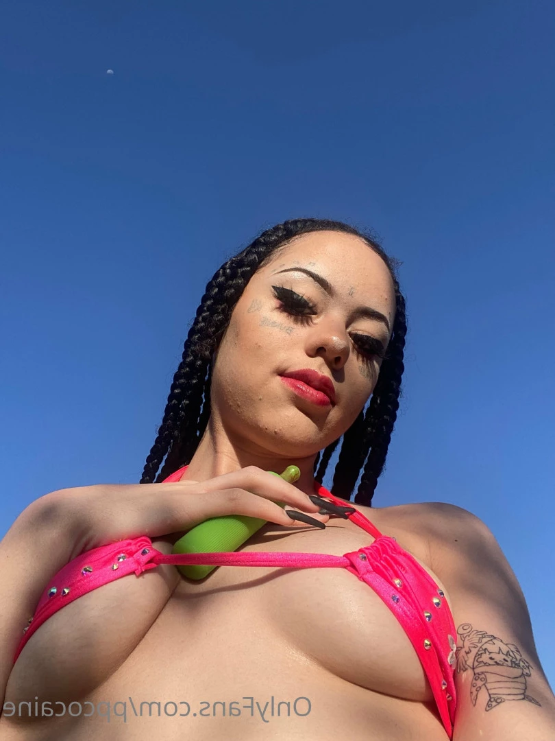 Da biggest brat [ ppcocaine ] Onlyfans leaked photo 8276962 on Hotleaks.tv