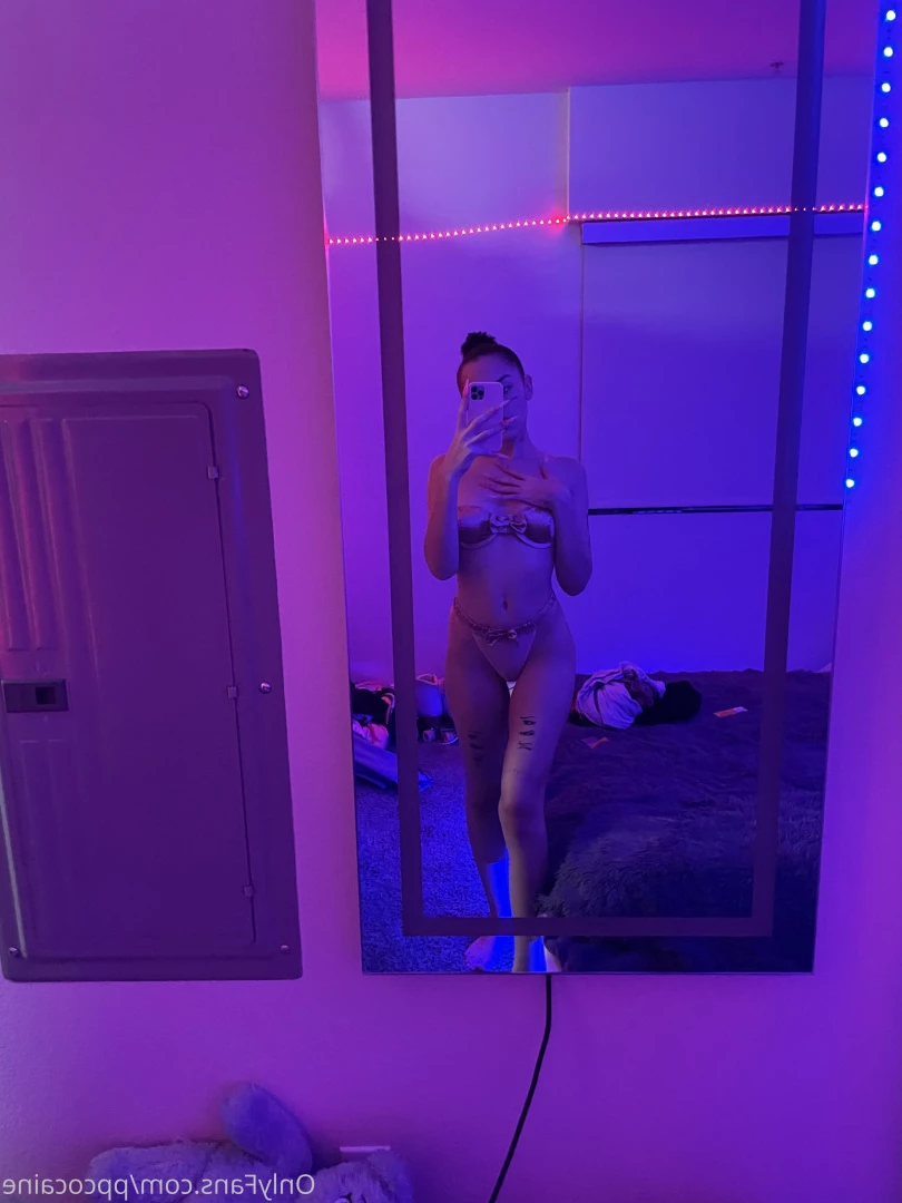 Da biggest brat [ ppcocaine ] Onlyfans leaked photo 8277654 on Hotleaks.tv