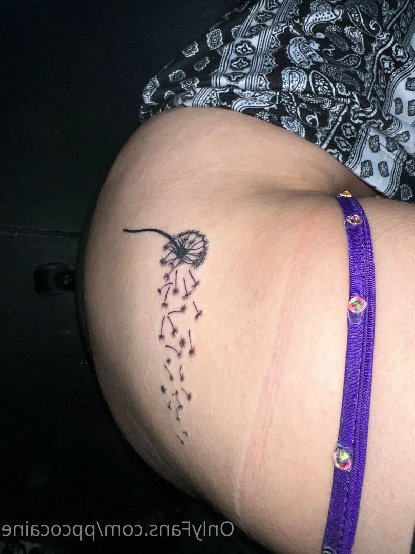 Da biggest brat [ ppcocaine ] Onlyfans leaked photo 8277675 on Hotleaks.tv