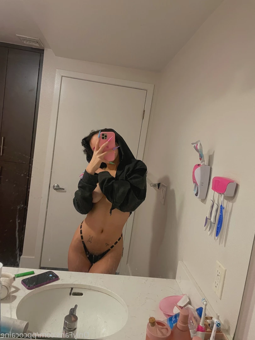 Da biggest brat [ ppcocaine ] Onlyfans leaked photo 8278405 on Hotleaks.tv