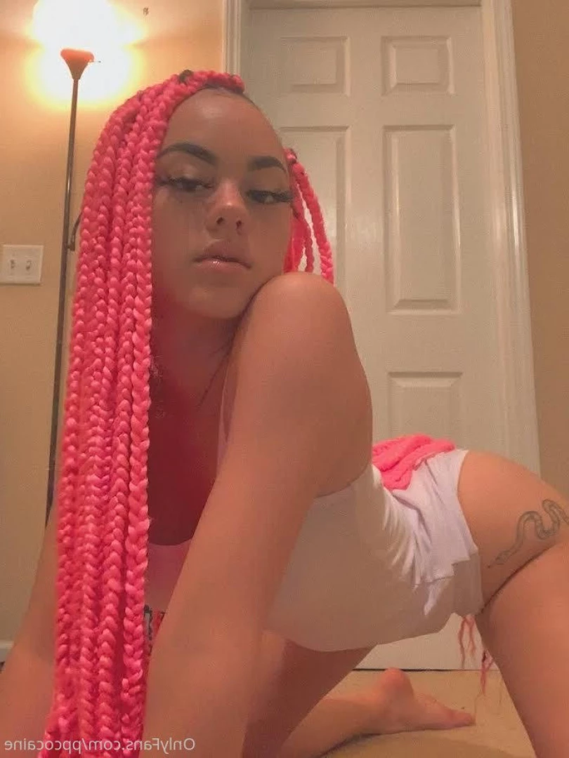 Da biggest brat [ ppcocaine ] Onlyfans leaked photo 8279322 on Hotleaks.tv
