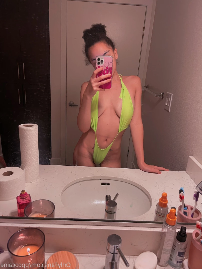 Da biggest brat [ ppcocaine ] Onlyfans leaked photo 8279623 on Hotleaks.tv