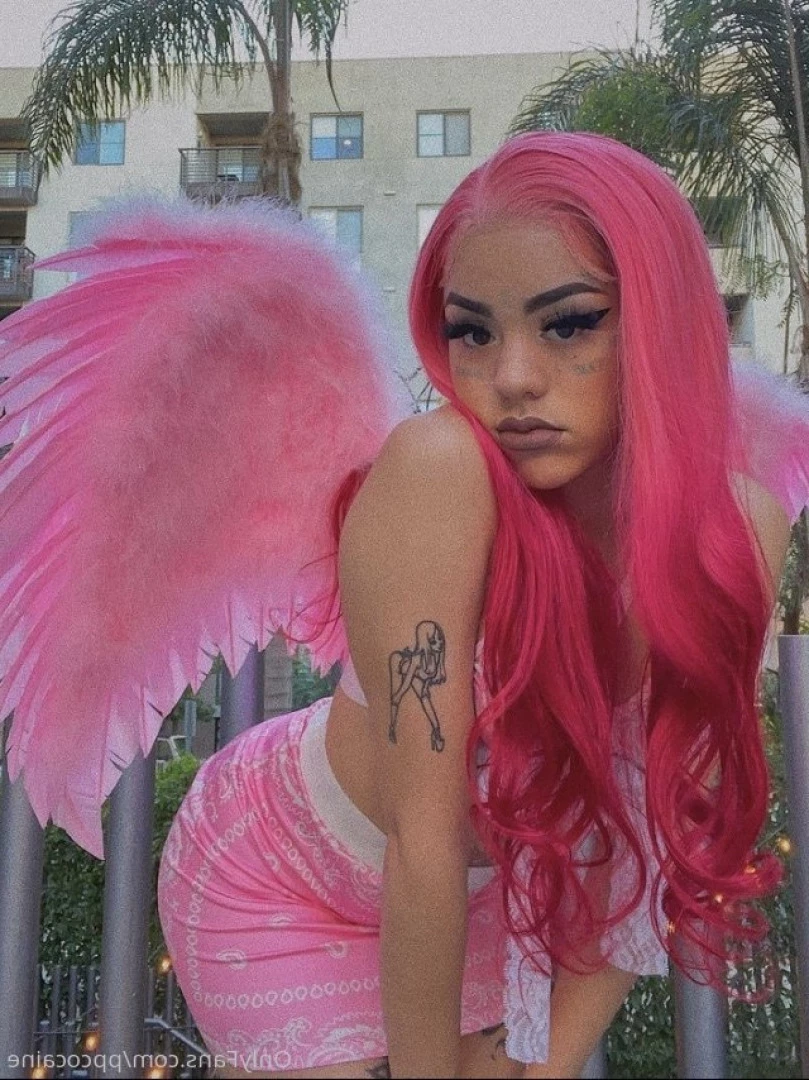 Da biggest brat [ ppcocaine ] Onlyfans leaked photo 8279821 on Hotleaks.tv