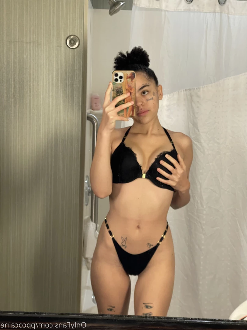Da biggest brat [ ppcocaine ] Onlyfans leaked photo 8280015 on Hotleaks.tv