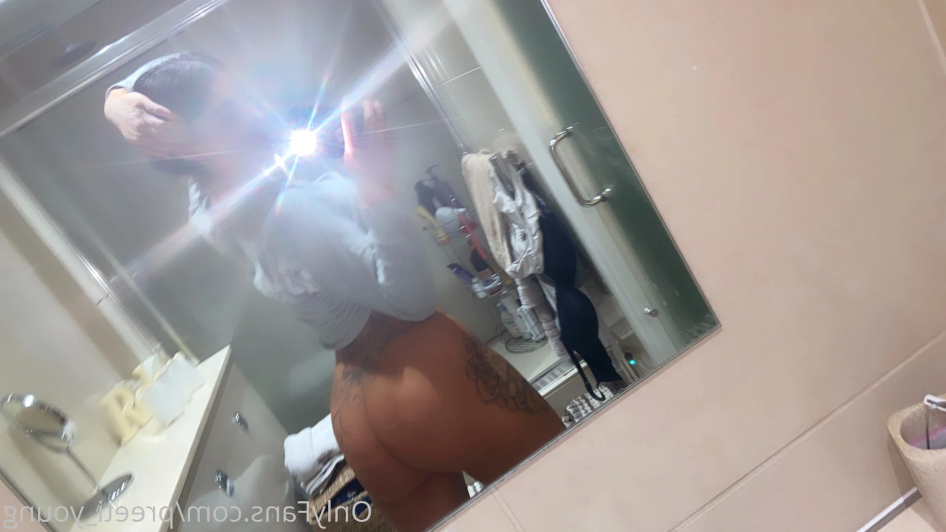 Preeti Babestation GFE 💗 [ preeti_young ] Onlyfans leaked photo 10910740 on Hotleaks.tv