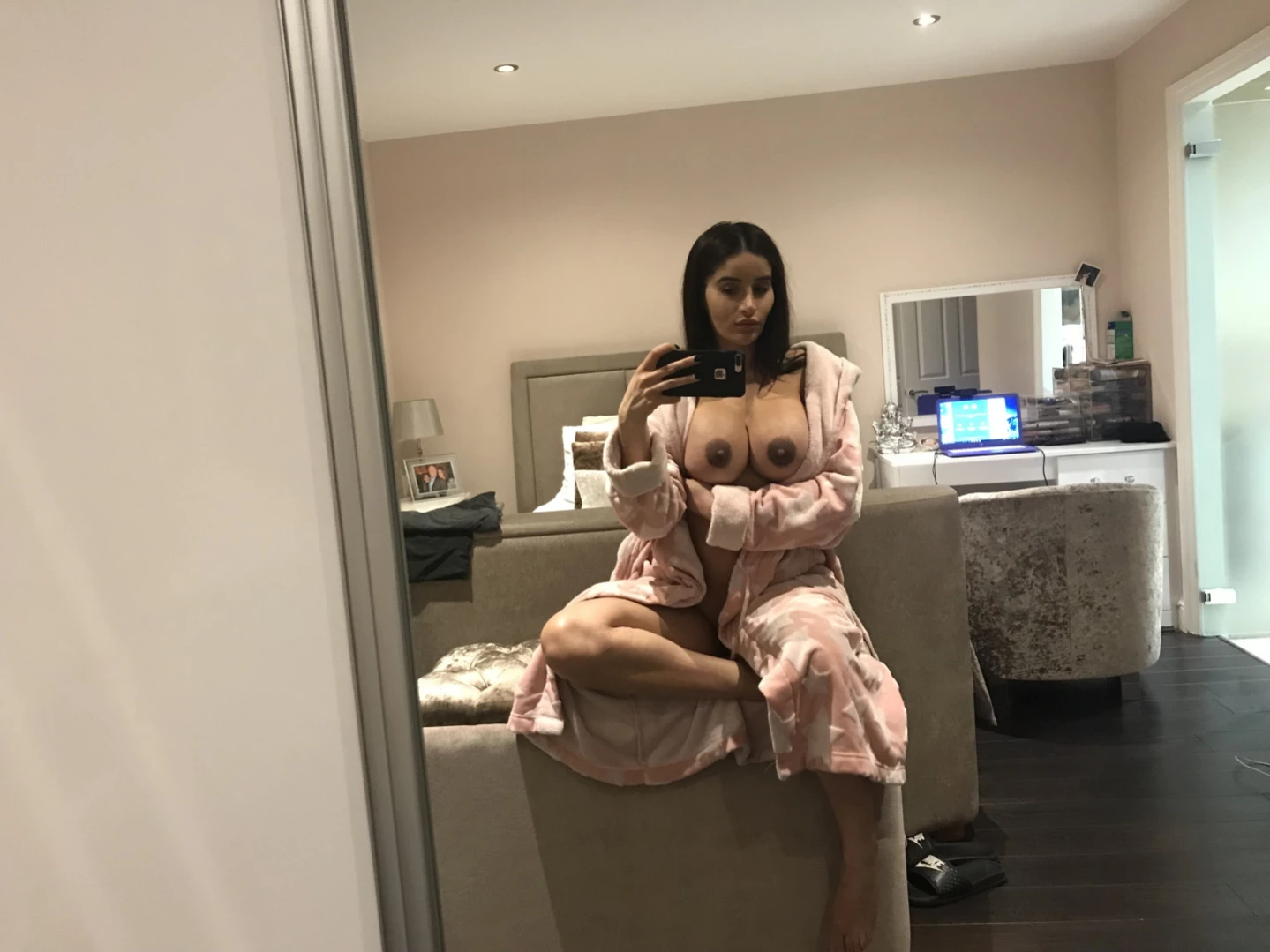 Preeti Babestation GFE 💗 [ preeti_young ] Onlyfans leaked photo 10911386 on Hotleaks.tv