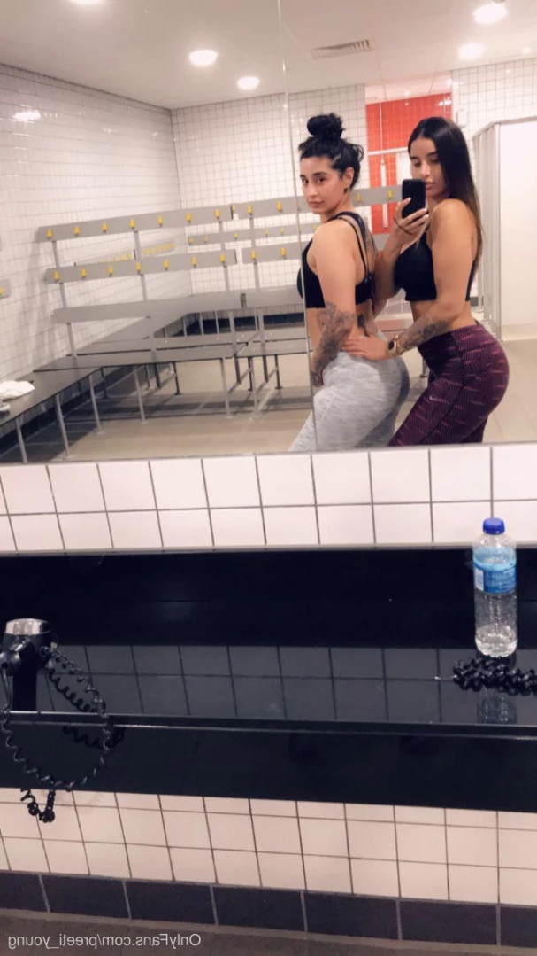 Preeti Babestation GFE 💗 [ preeti_young ] Onlyfans leaked photo 11808362 on Hotleaks.tv