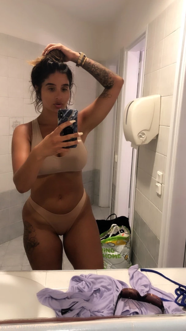 Preeti Babestation GFE 💗 [ preeti_young ] Onlyfans leaked photo 11812266 on Hotleaks.tv