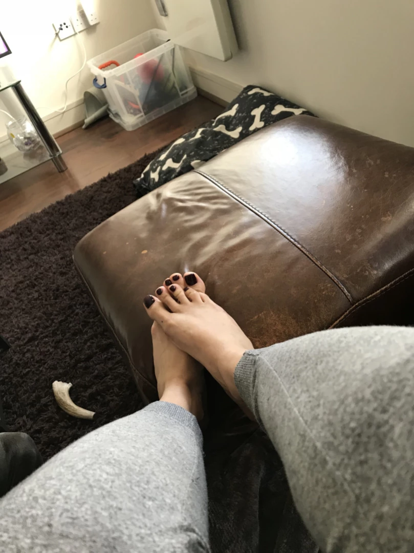 Preeti Babestation GFE 💗 [ preeti_young ] Onlyfans leaked photo 14288799 on Hotleaks.tv