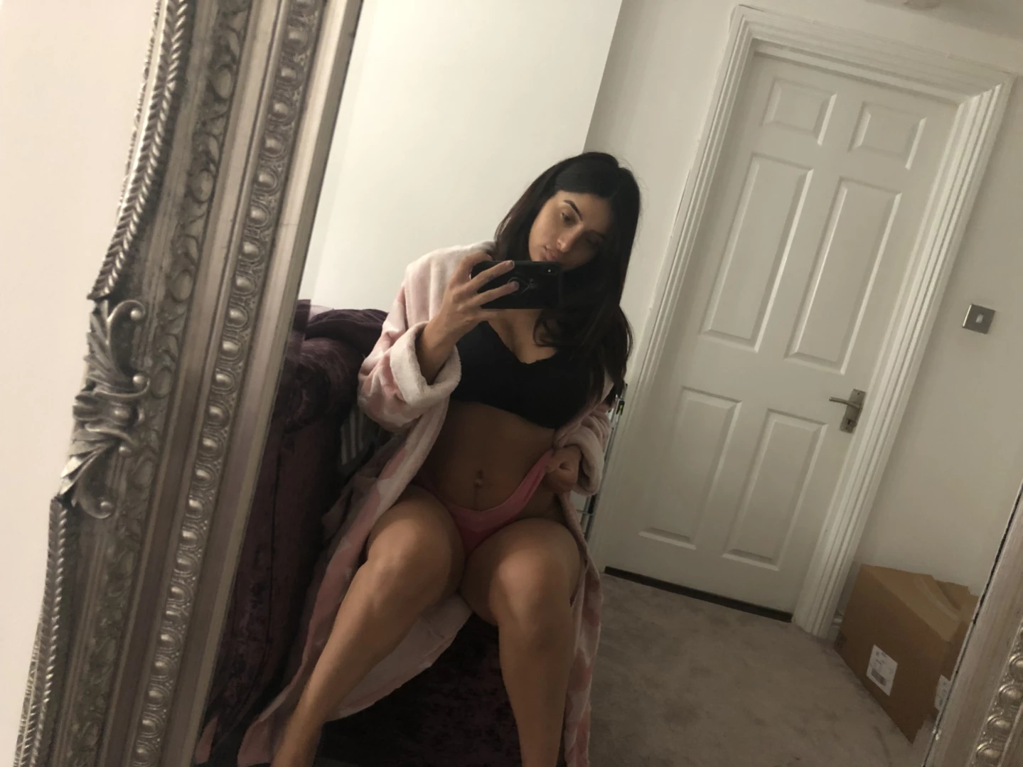 Preeti Babestation GFE 💗 [ preeti_young ] Onlyfans leaked photo 14639491 on Hotleaks.tv