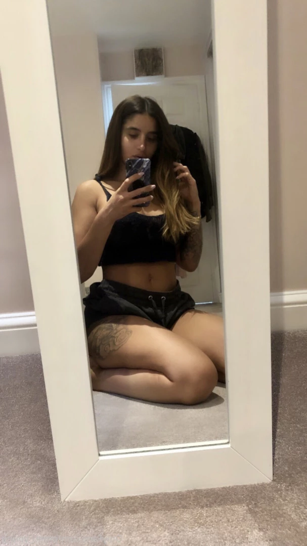 Preeti Babestation GFE 💗 [ preeti_young ] Onlyfans leaked photo 14866680 on Hotleaks.tv
