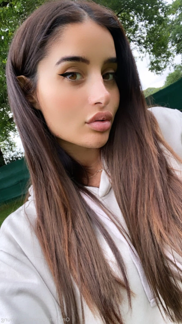 Preeti Babestation GFE 💗 [ preeti_young ] Onlyfans leaked photo 15814941 on Hotleaks.tv