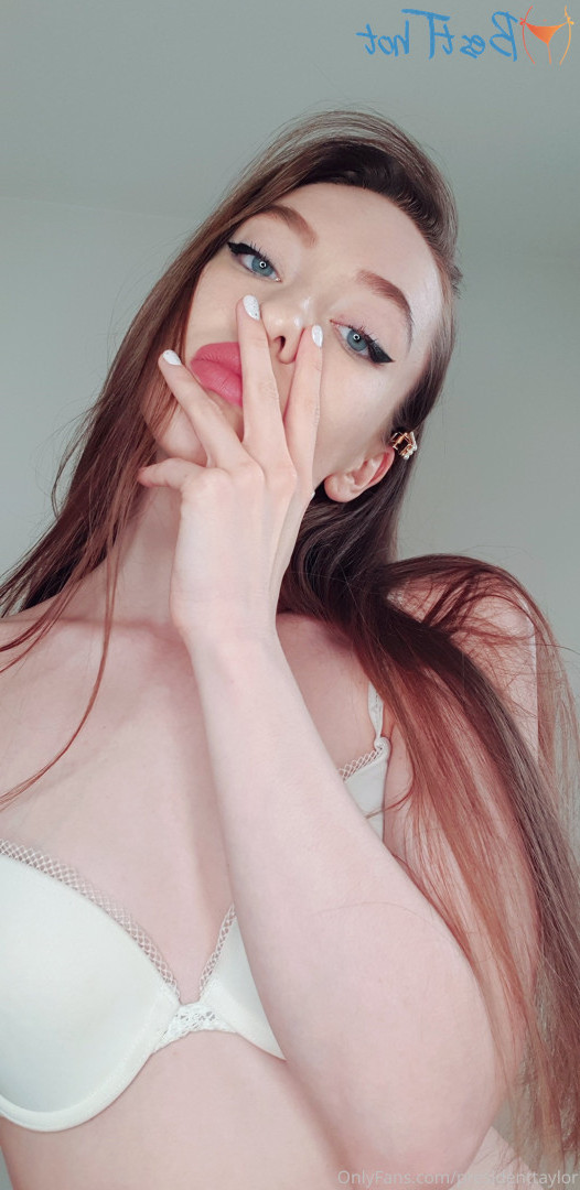 presidenttaylor Onlyfans leaked photo 17123099 on Hotleaks.tv