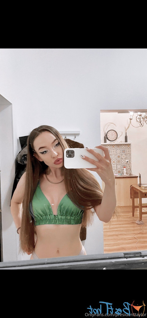 presidenttaylor Onlyfans leaked photo 17123219 on Hotleaks.tv