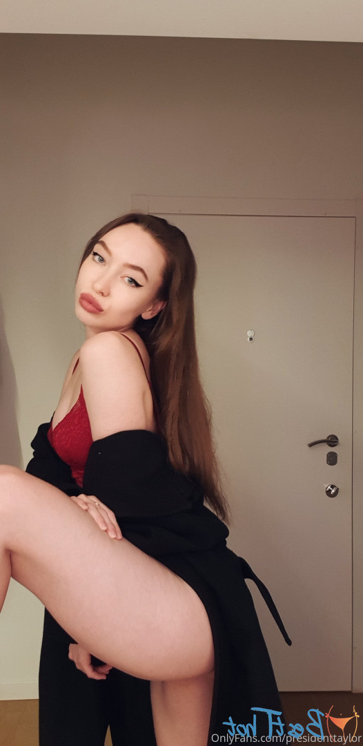 presidenttaylor Onlyfans leaked photo 17123224 on Hotleaks.tv