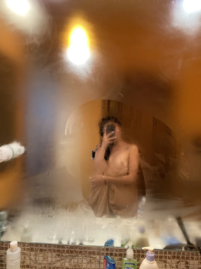 Goddess Paris [ prettyfeetparis ] Onlyfans leaked photo 12101790 on Hotleaks.tv