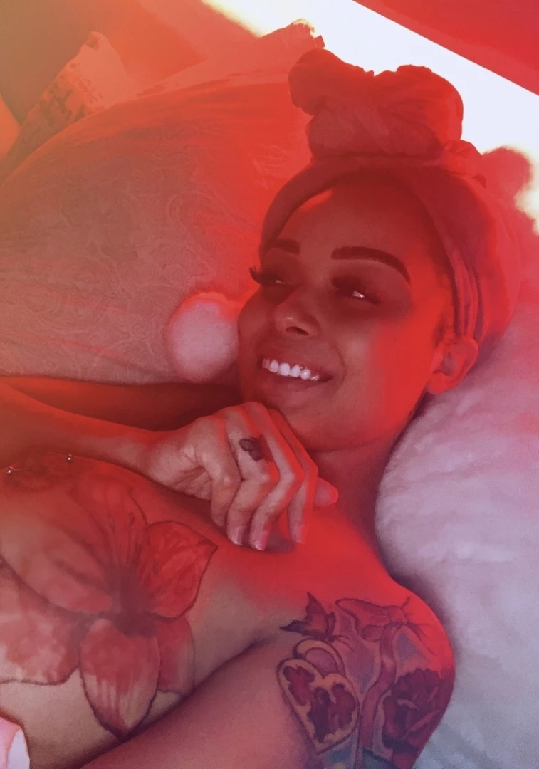 prettygirlissues Onlyfans leaked photo 8313659 on Hotleaks.tv