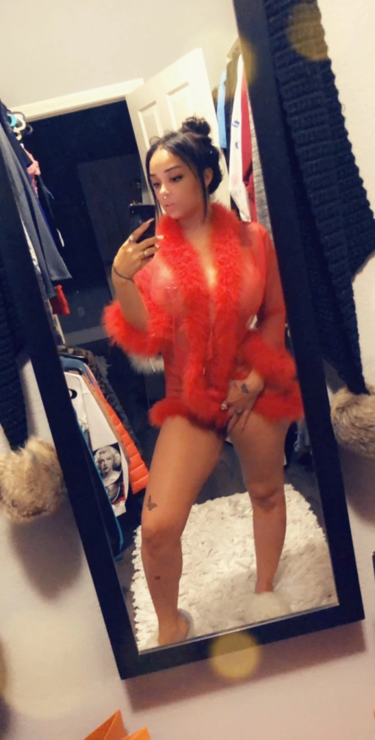 prettygirlissues Onlyfans leaked photo 8314508 on Hotleaks.tv