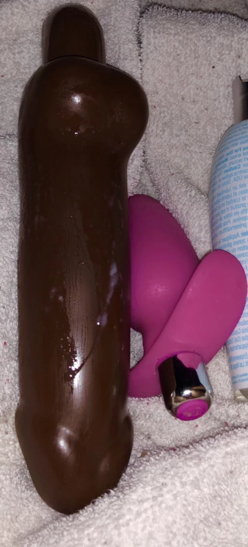 prettygirlissues Onlyfans leaked photo 8314725 on Hotleaks.tv