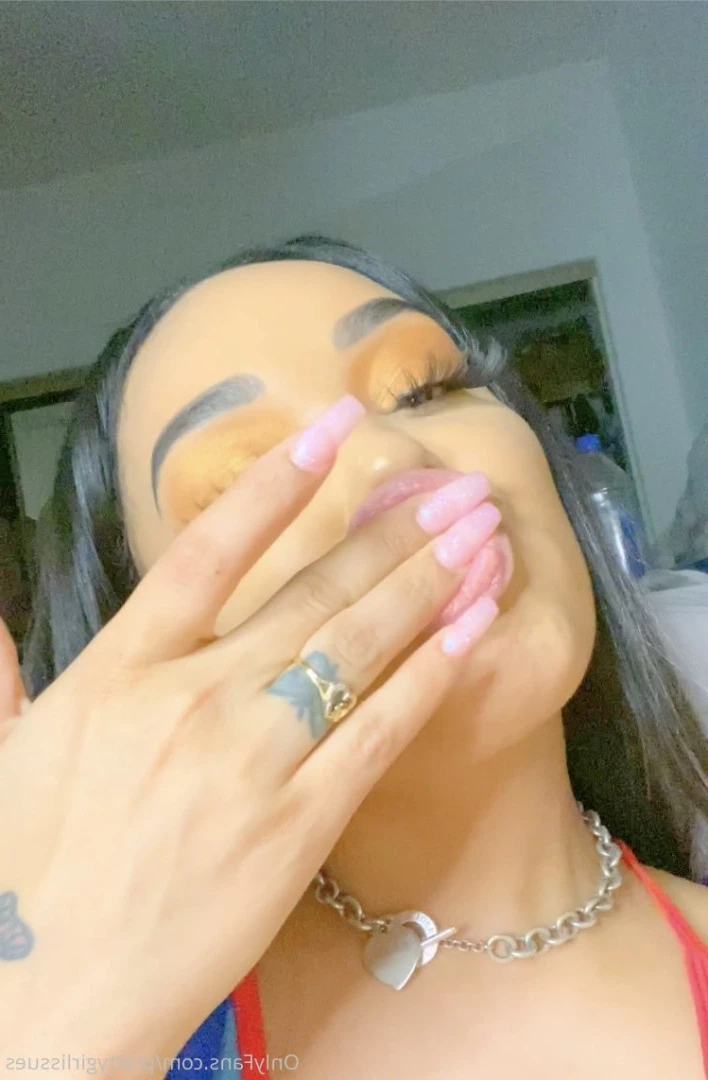 prettygirlissues Onlyfans leaked photo 8315256 on Hotleaks.tv
