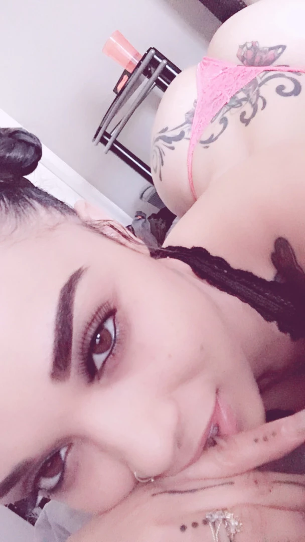 prettygirlissues Onlyfans leaked photo 8315947 on Hotleaks.tv