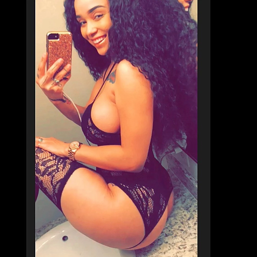 prettygirlissues Onlyfans leaked photo 8316003 on Hotleaks.tv