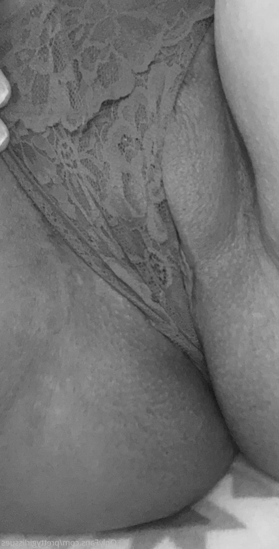 prettygirlissues Onlyfans leaked photo 8316203 on Hotleaks.tv