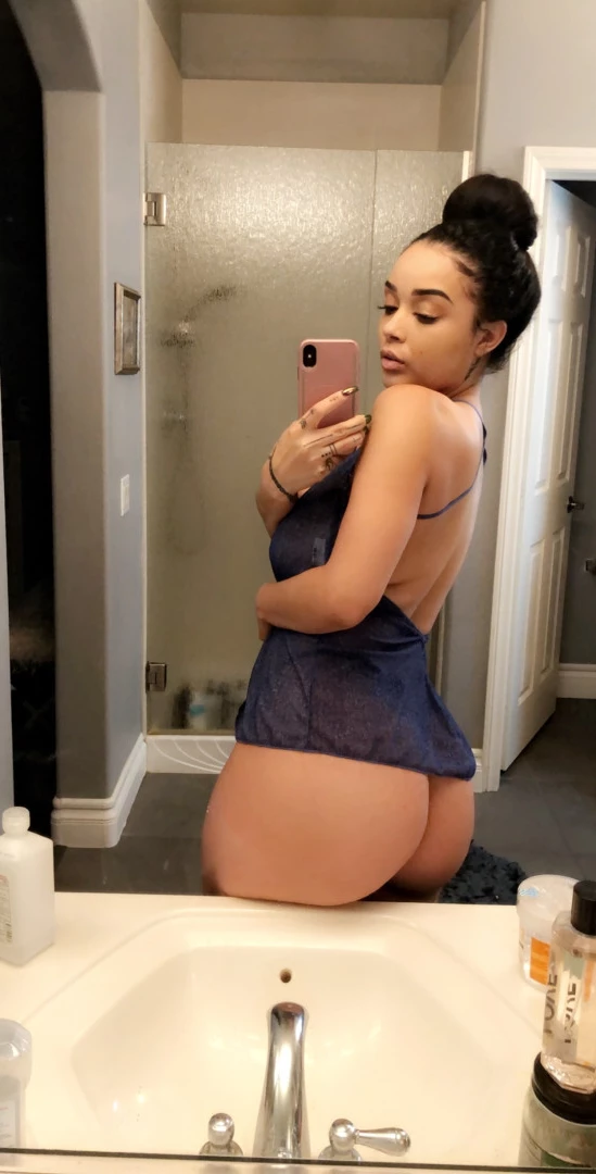 prettygirlissues Onlyfans leaked photo 8316558 on Hotleaks.tv