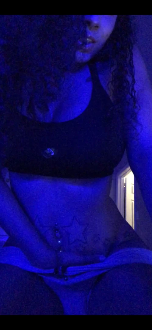 prettygirlissues Onlyfans leaked photo 8317810 on Hotleaks.tv