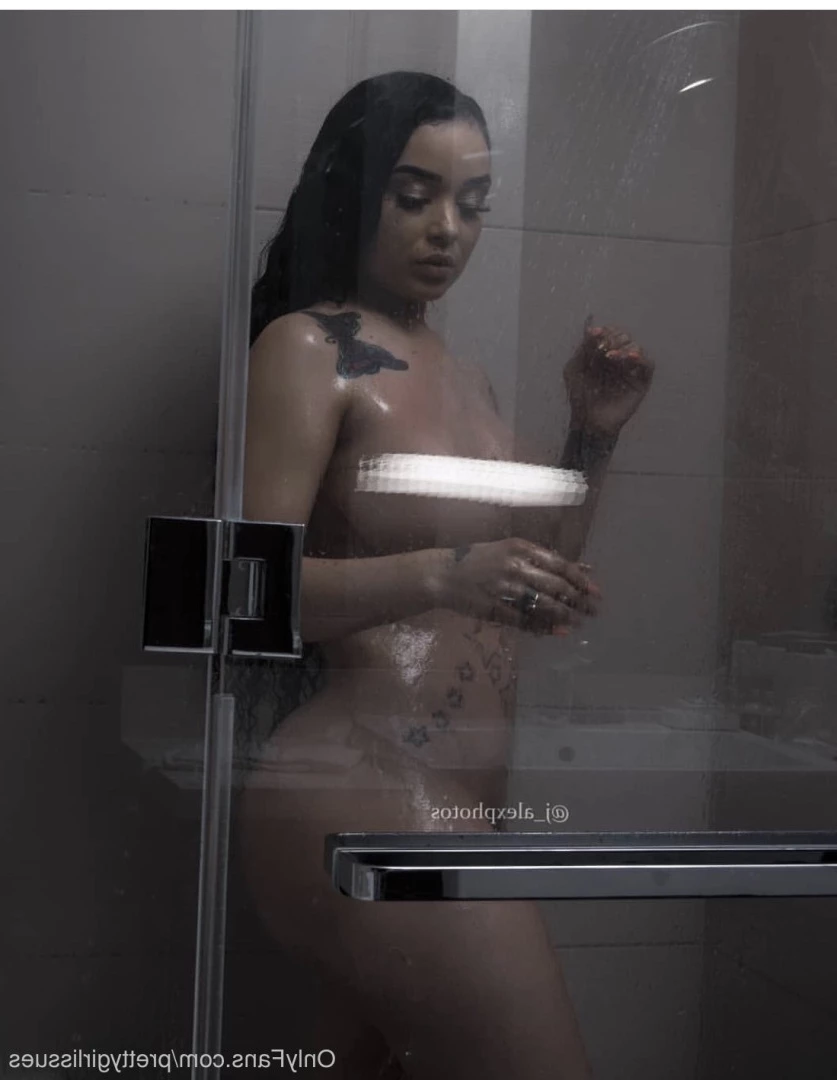 prettygirlissues Onlyfans leaked photo 8318091 on Hotleaks.tv