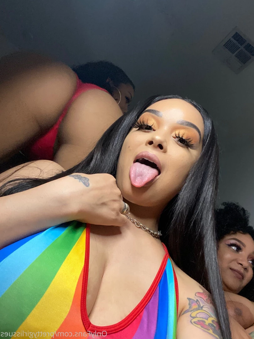 prettygirlissues Onlyfans leaked photo 8318455 on Hotleaks.tv