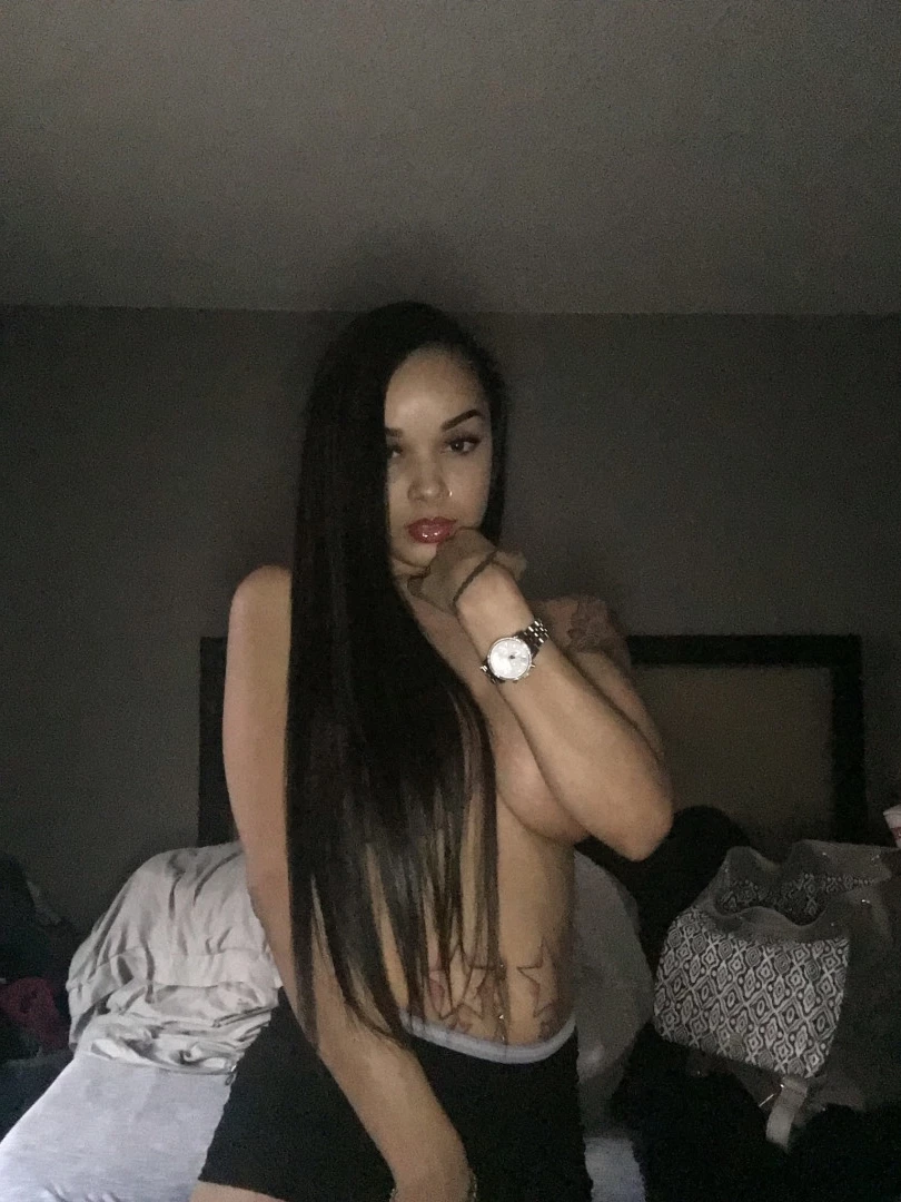 prettygirlissues Onlyfans leaked photo 8318582 on Hotleaks.tv