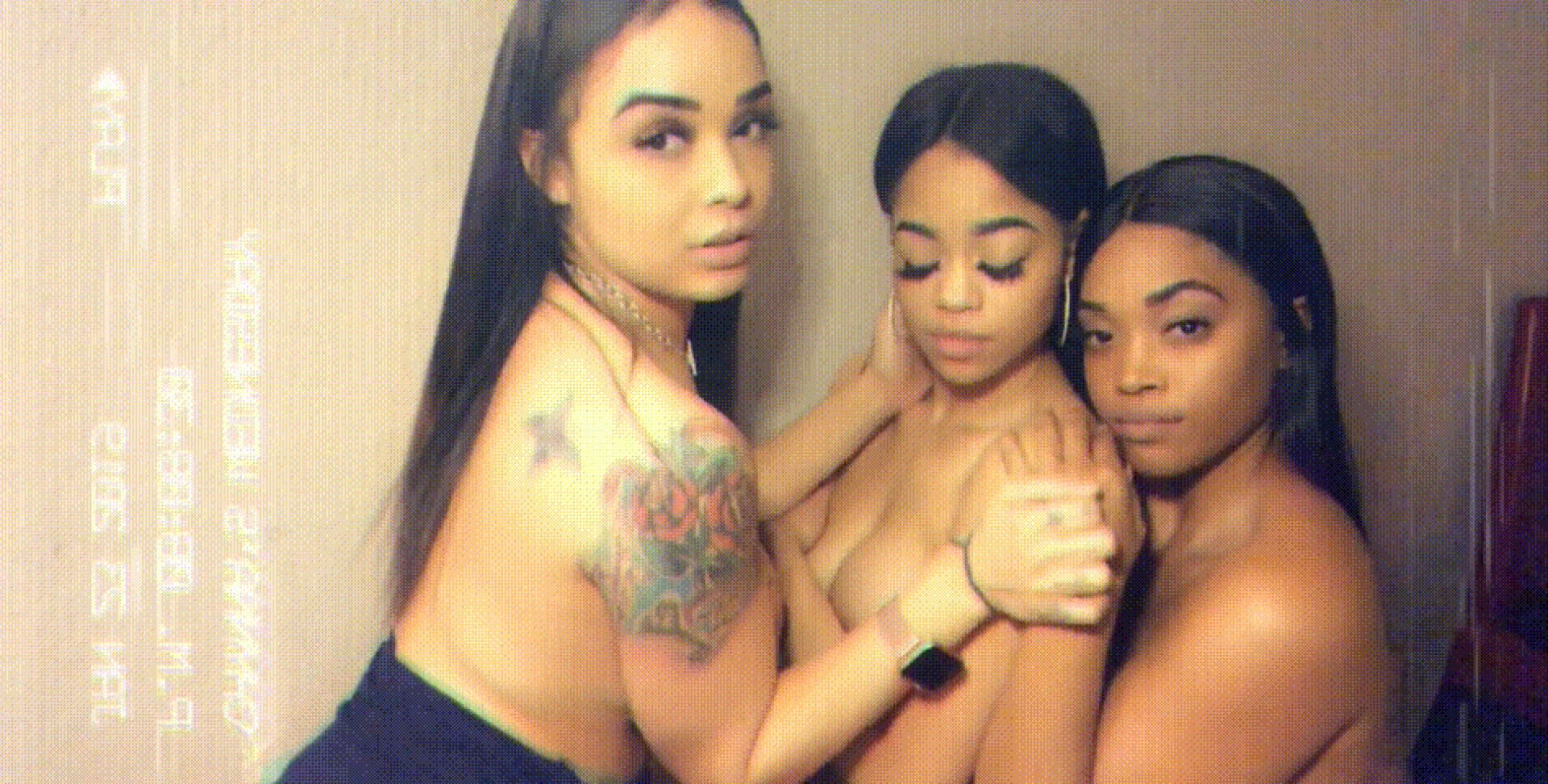 prettygirlissues Onlyfans leaked photo 8318619 on Hotleaks.tv
