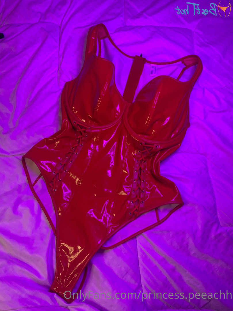 Peach Barbie 💋 [ princess.peeachh ] Onlyfans leaked photo 17126259 on Hotleaks.tv
