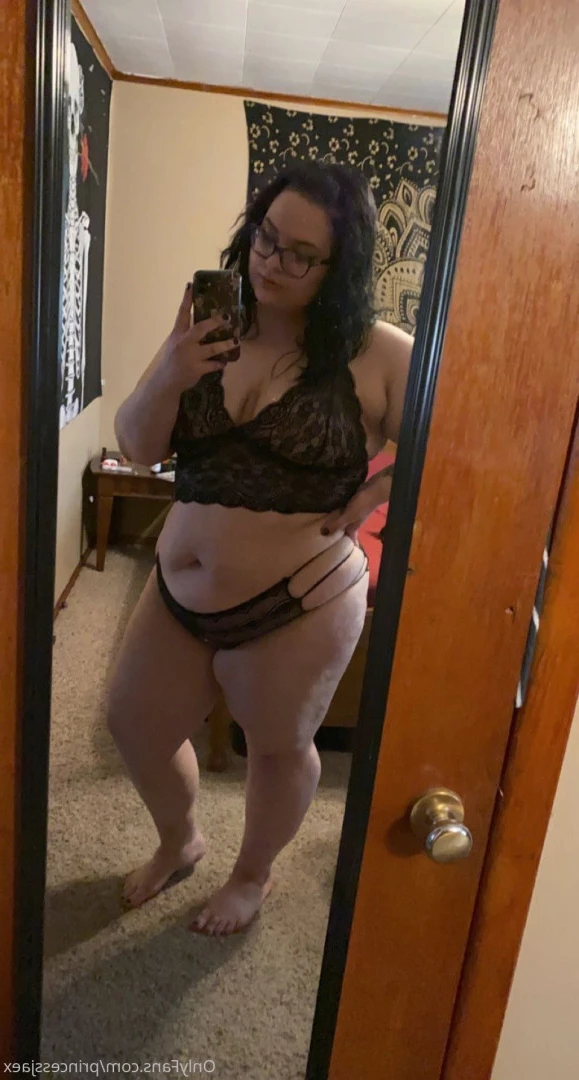 𝙅𝙖𝙚 𝘿𝙖𝙧𝙡𝙞𝙣𝙜 🖤✨ [ princessjaex ] Onlyfans leaked photo 10018200 on Hotleaks.tv