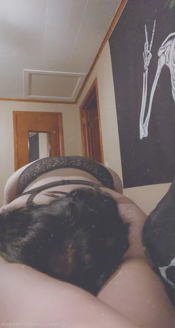 𝙅𝙖𝙚 𝘿𝙖𝙧𝙡𝙞𝙣𝙜 🖤✨ [ princessjaex ] Onlyfans leaked photo 10019052 on Hotleaks.tv