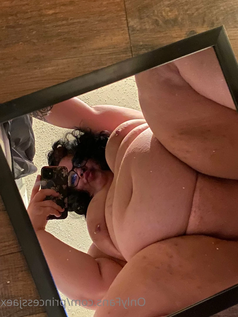 𝙅𝙖𝙚 𝘿𝙖𝙧𝙡𝙞𝙣𝙜 🖤✨ [ princessjaex ] Onlyfans leaked photo 10019682 on Hotleaks.tv