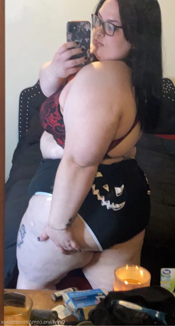 𝙅𝙖𝙚 𝘿𝙖𝙧𝙡𝙞𝙣𝙜 🖤✨ [ princessjaex ] Onlyfans leaked photo 10021278 on Hotleaks.tv