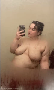 10021301