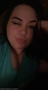 10021330